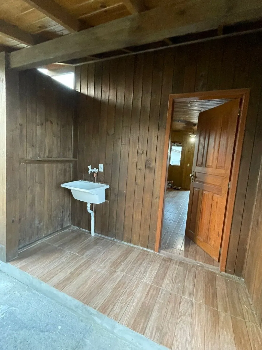 Imóvel — foto 3