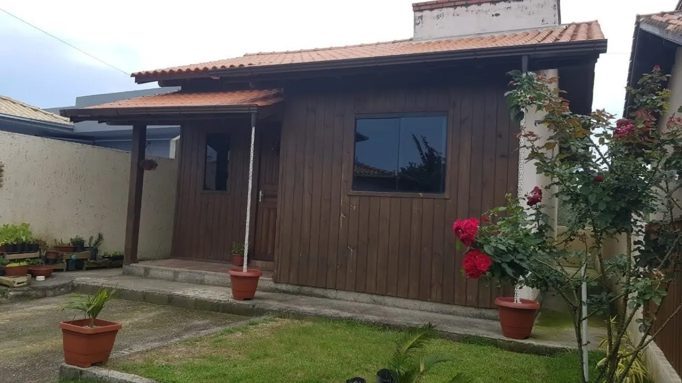 Imóvel — foto 4
