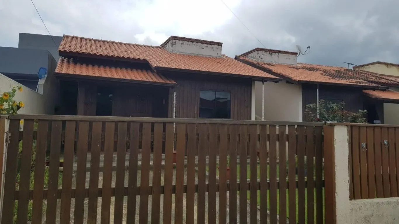 Imóvel — foto 5