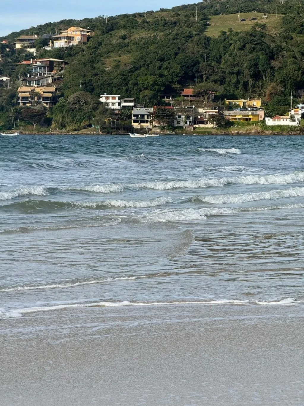 Imóvel — foto 7