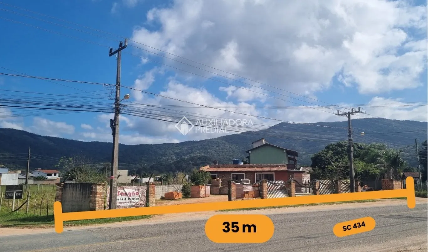 Imóvel — foto 2