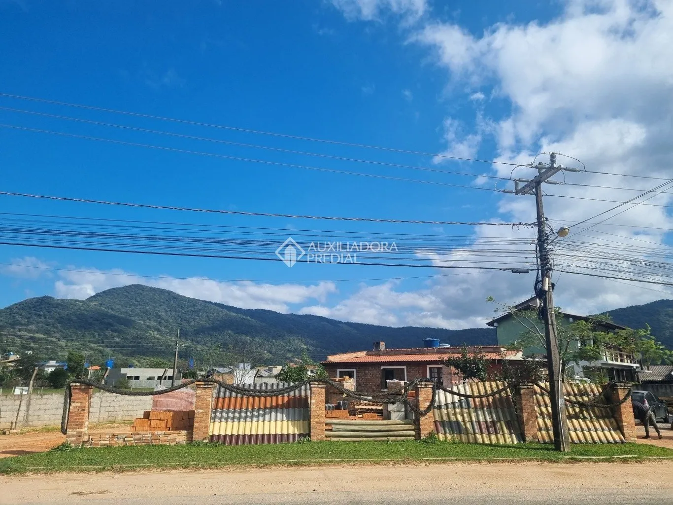 Imóvel — foto 4