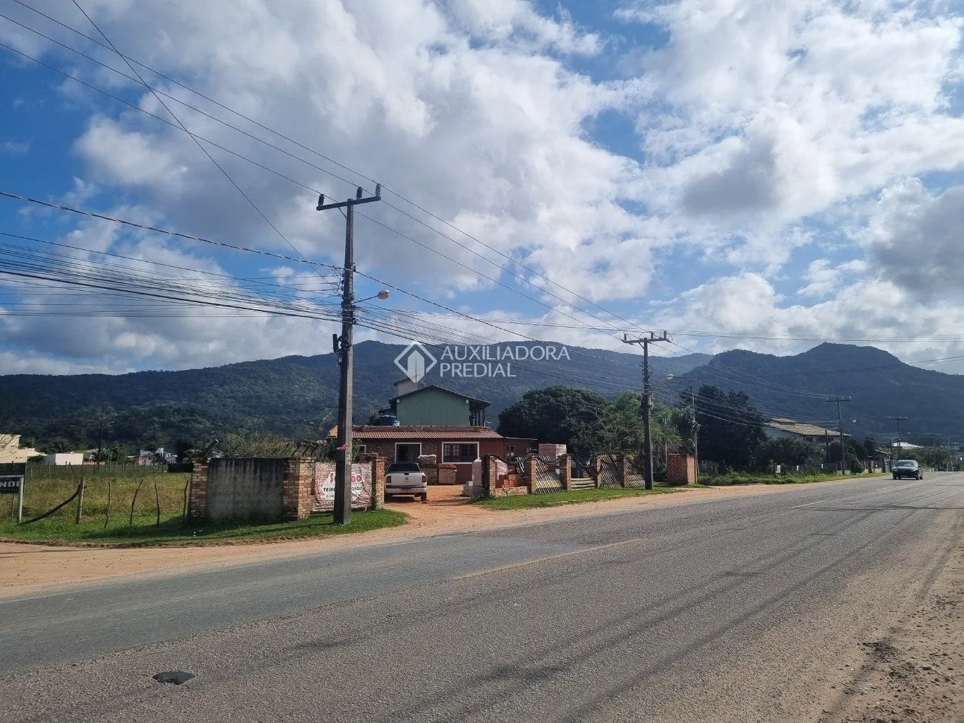Imóvel — foto 5
