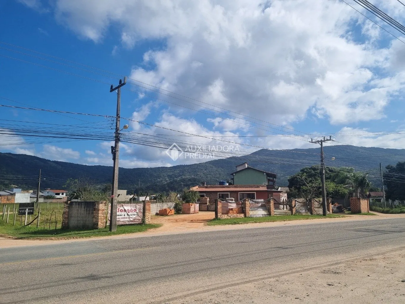 Imóvel — foto 6