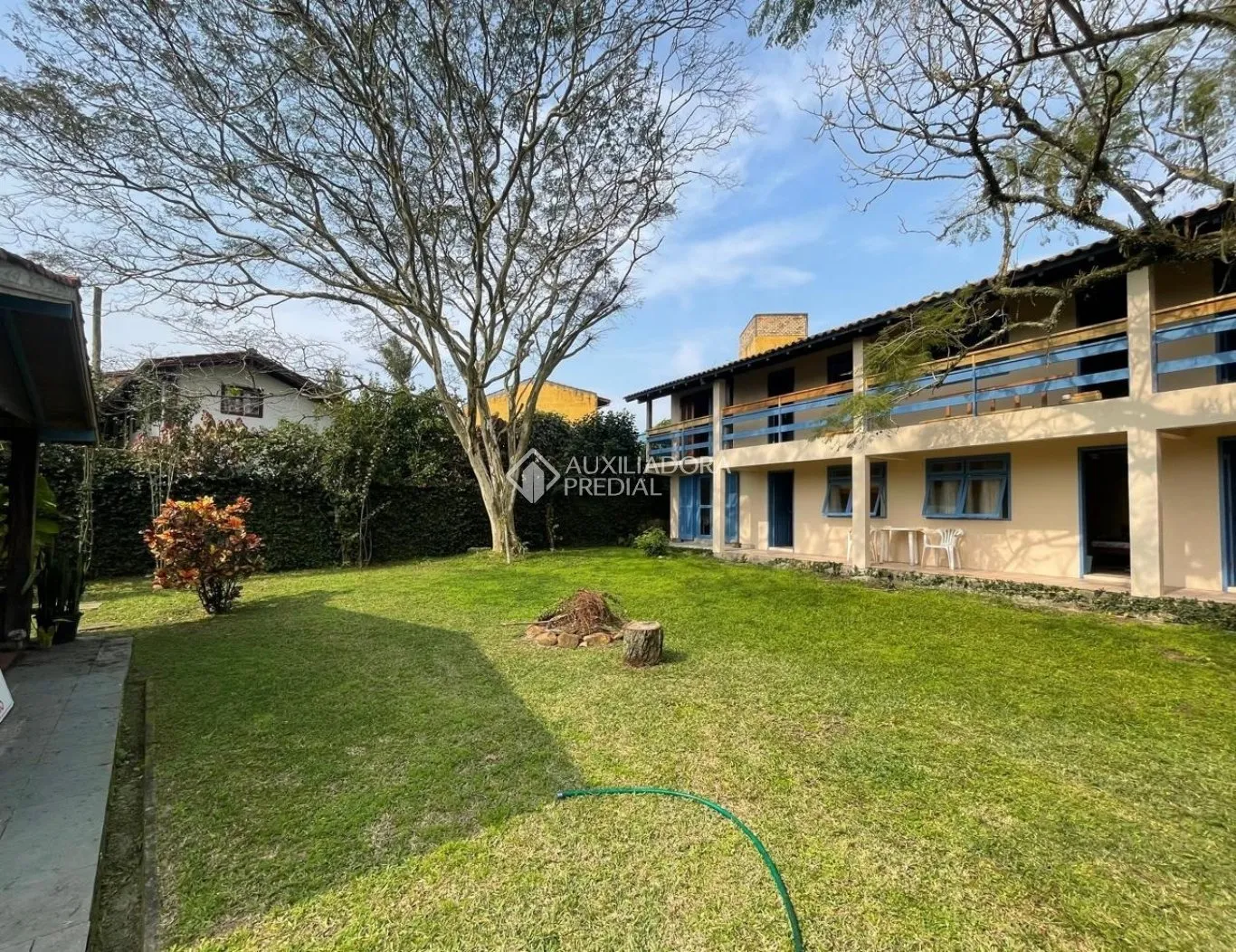 Imóvel - foto 1