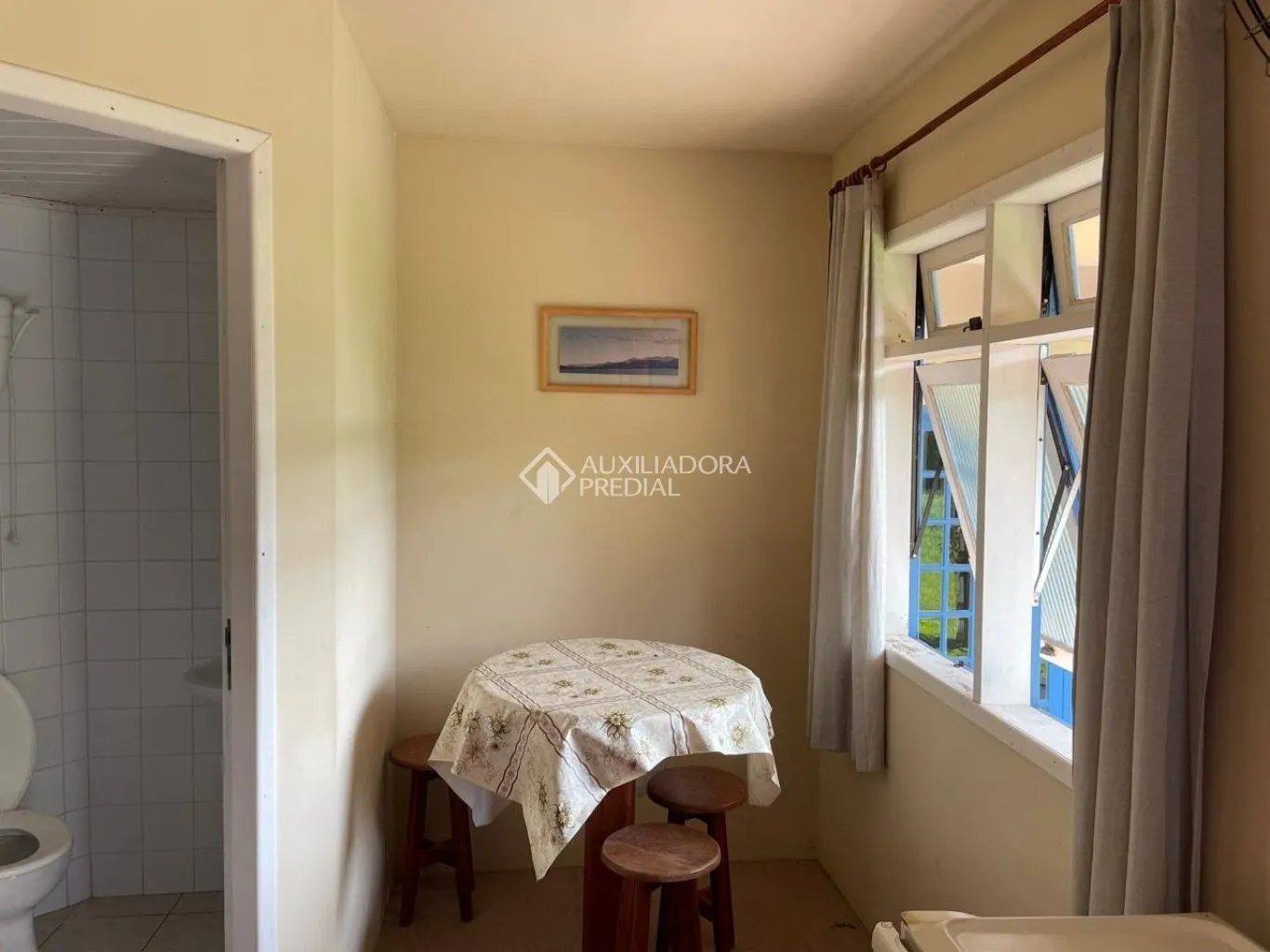 Imóvel — foto 3