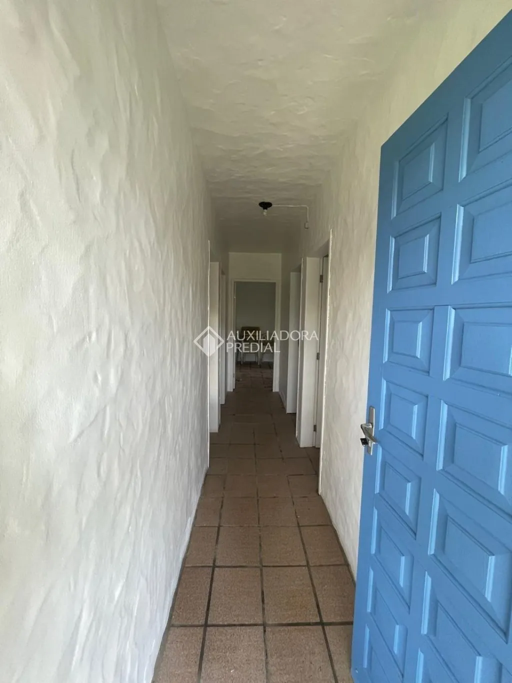 Imóvel — foto 5
