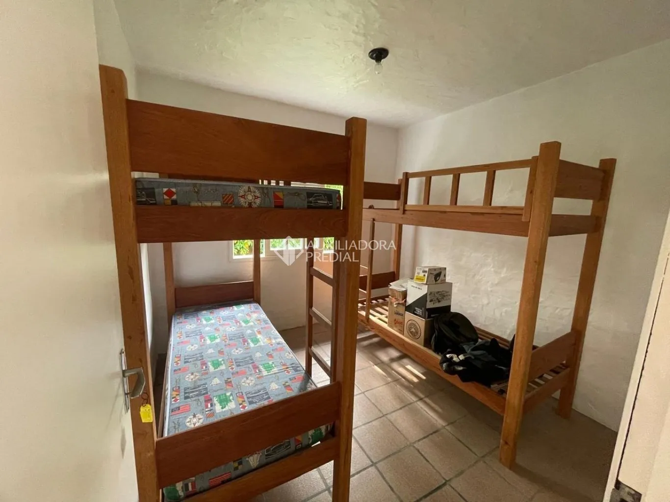 Imóvel — foto 6