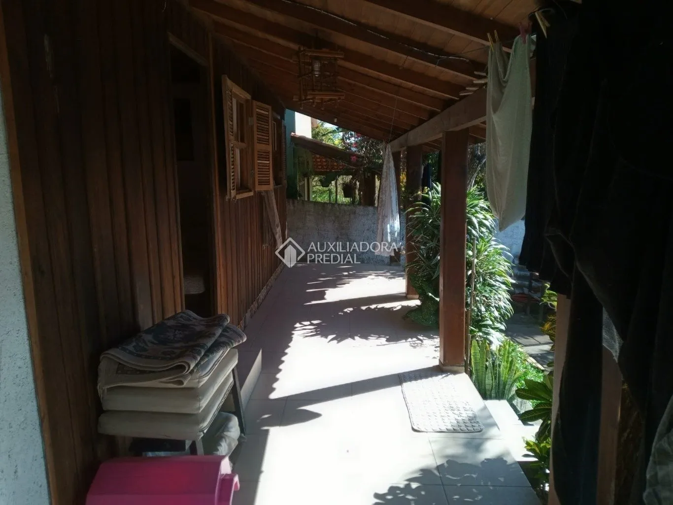 Imóvel — foto 2