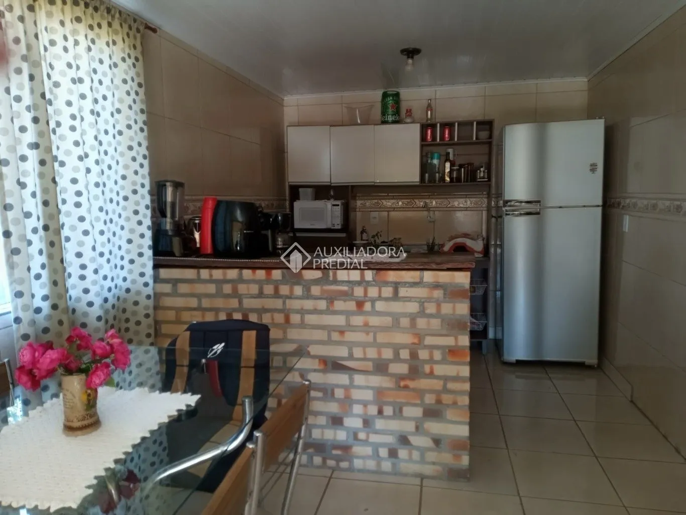 Imóvel — foto 3