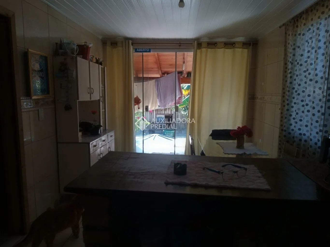 Imóvel — foto 4