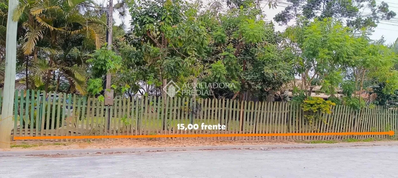 Imóvel — foto 3