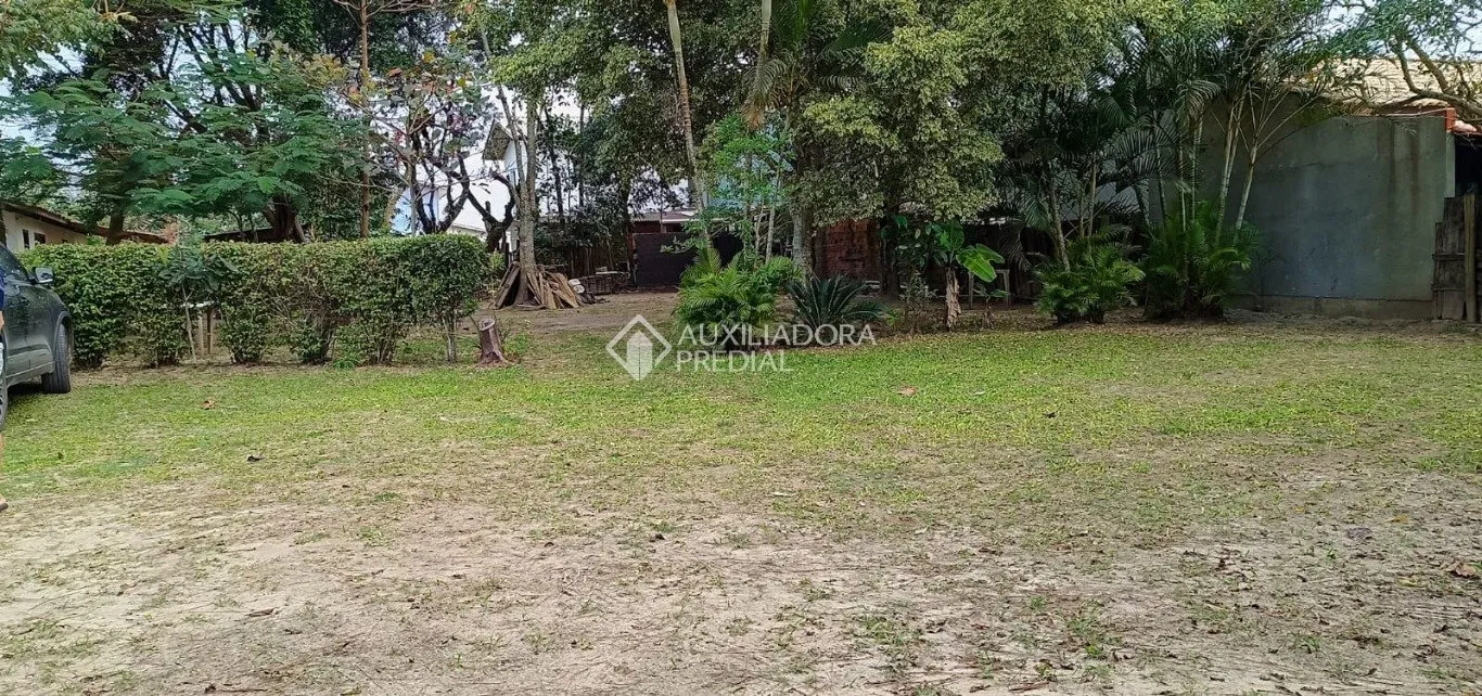 Imóvel — foto 2