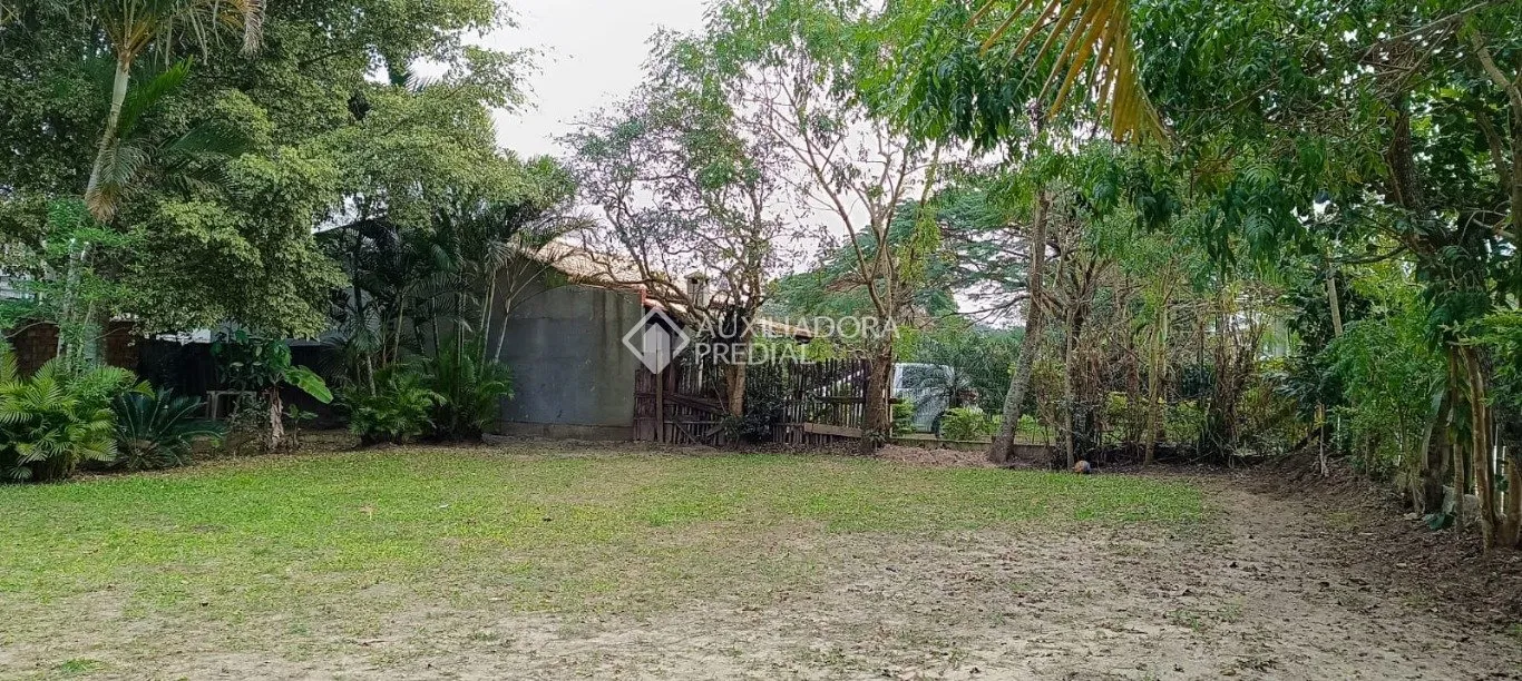 Imóvel — foto 5