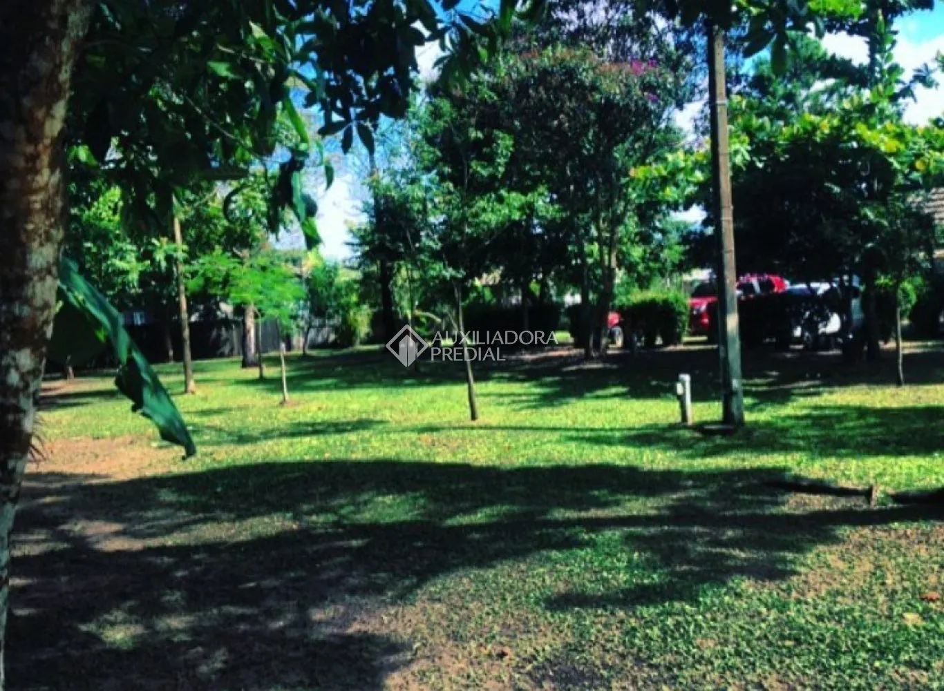 Imóvel - foto 1