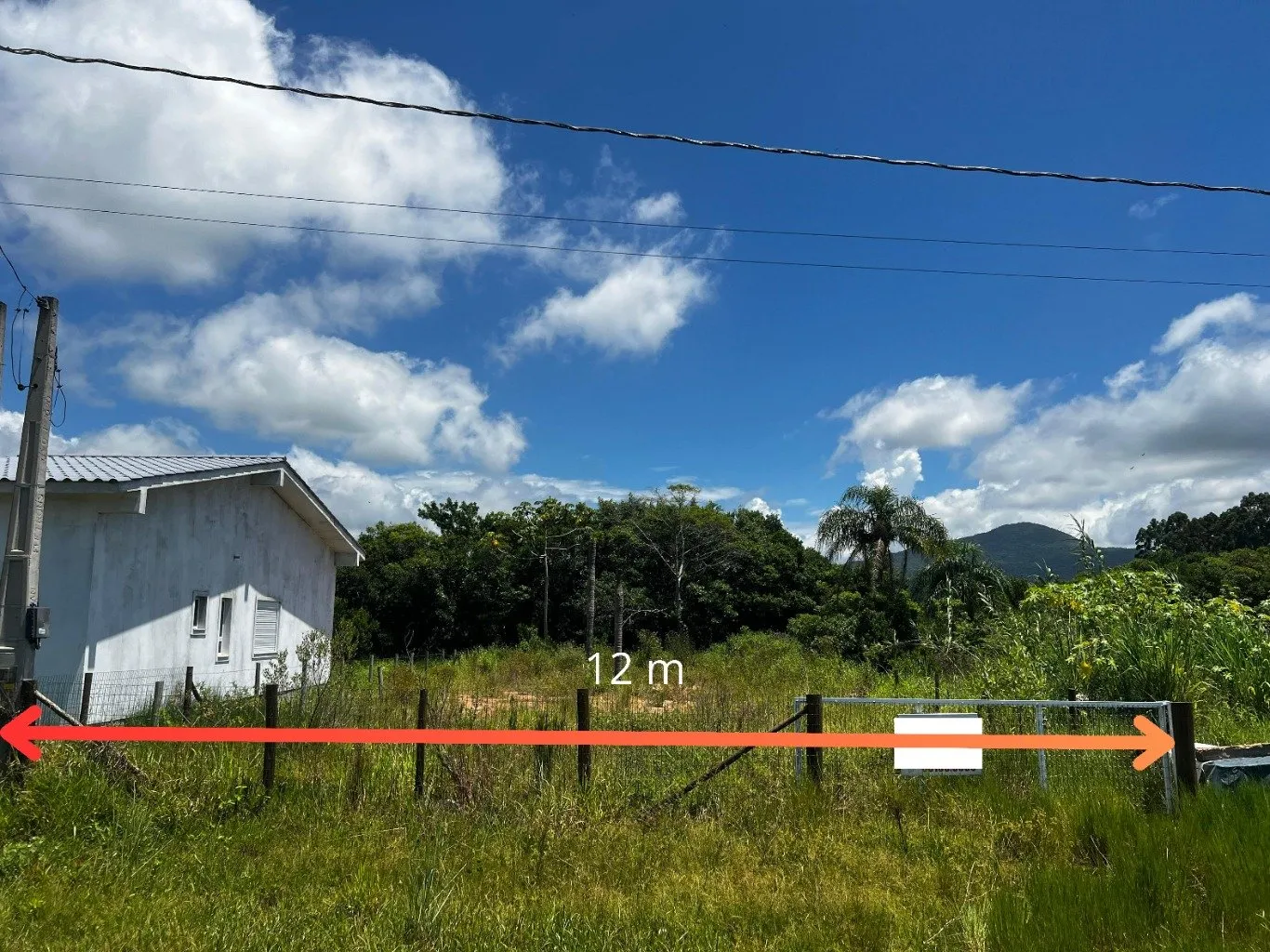 Imóvel — foto 2