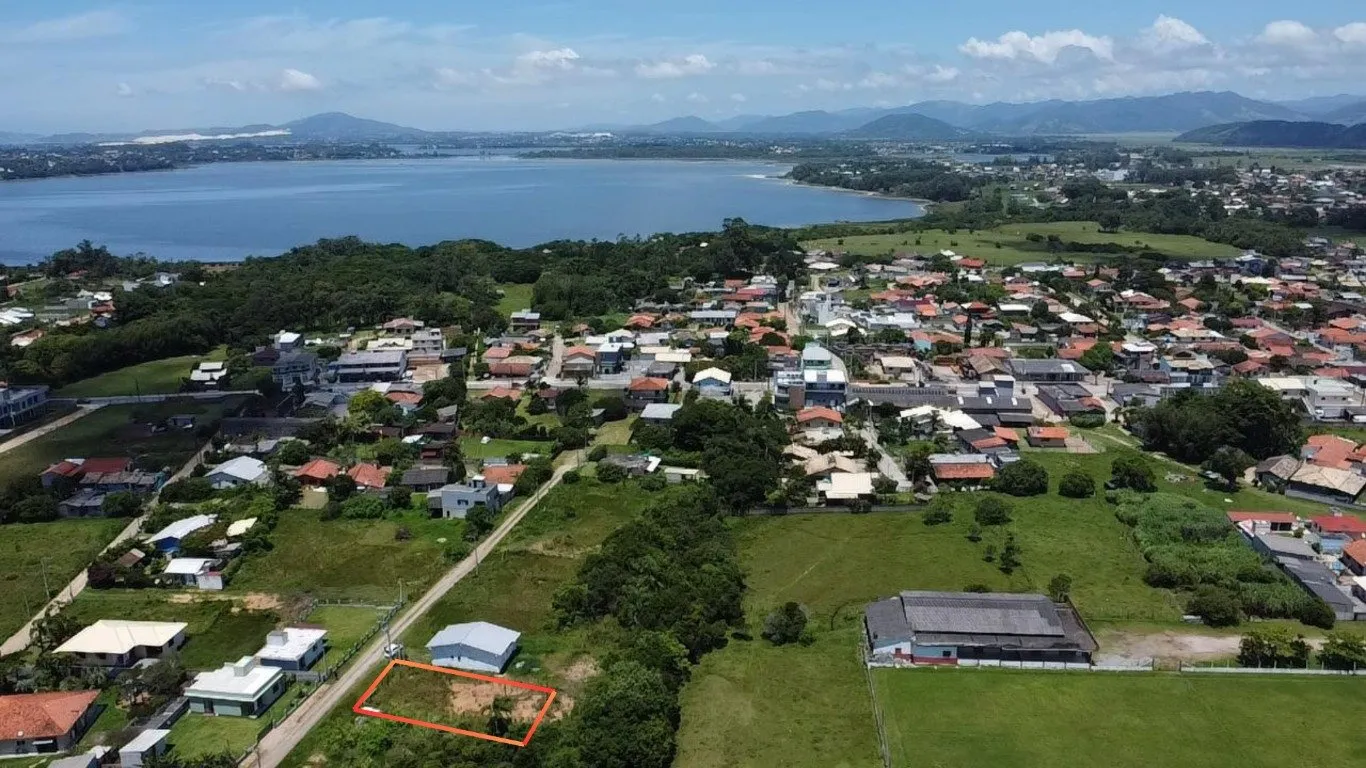 Imóvel — foto 3
