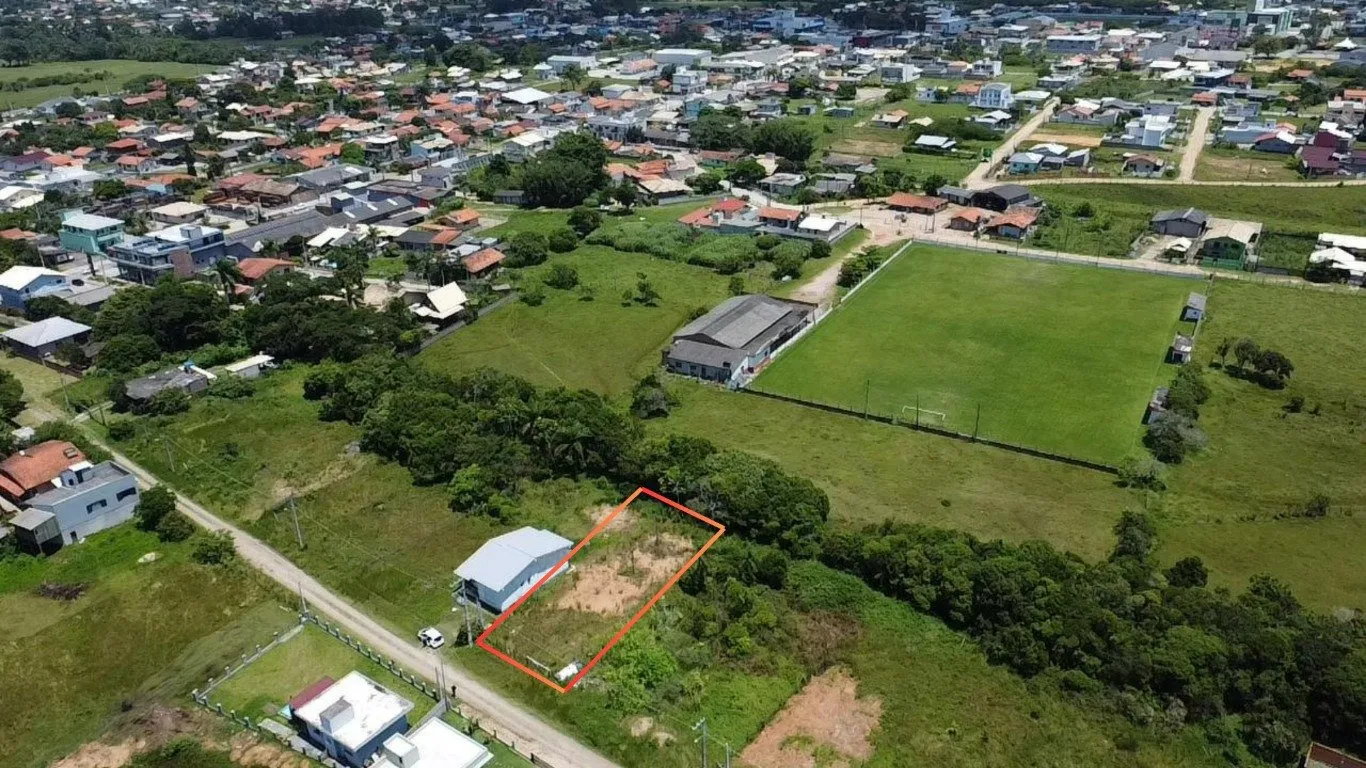 Imóvel — foto 4