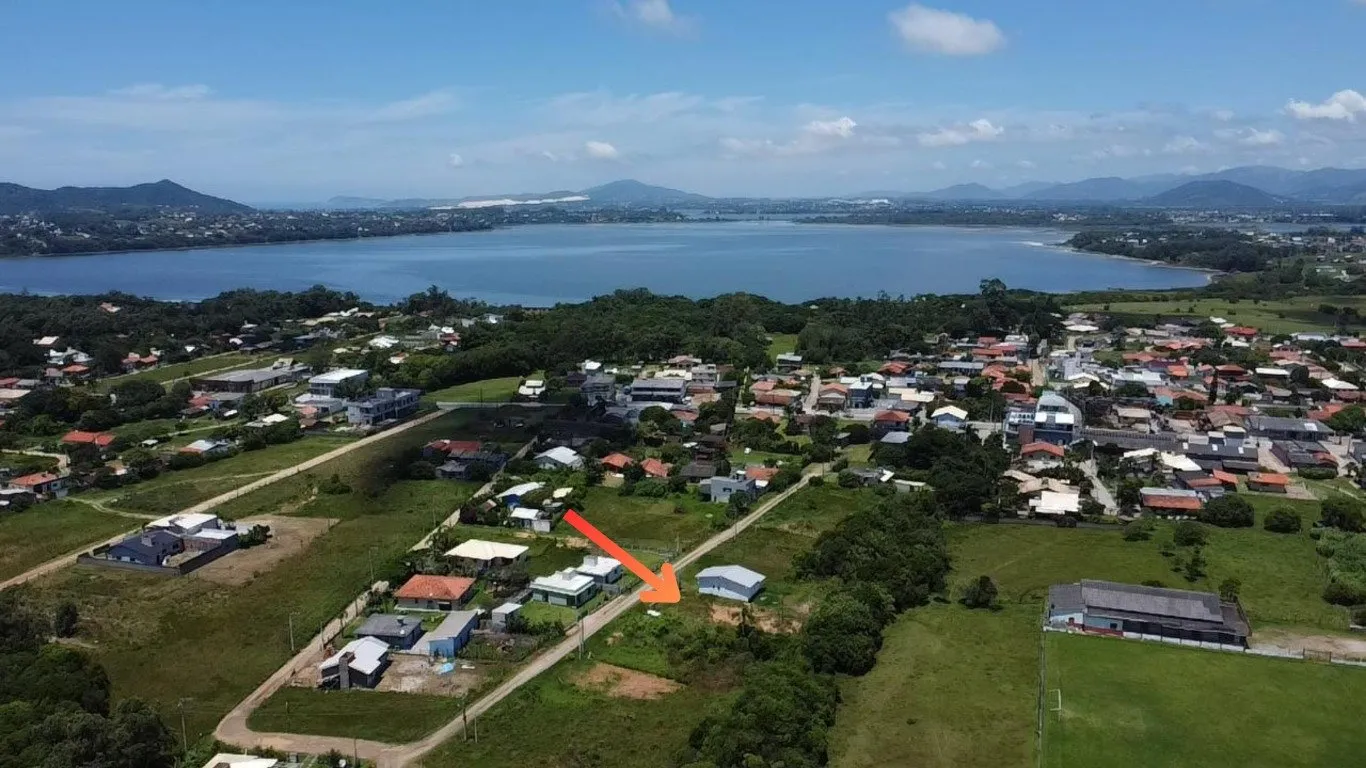 Imóvel — foto 5
