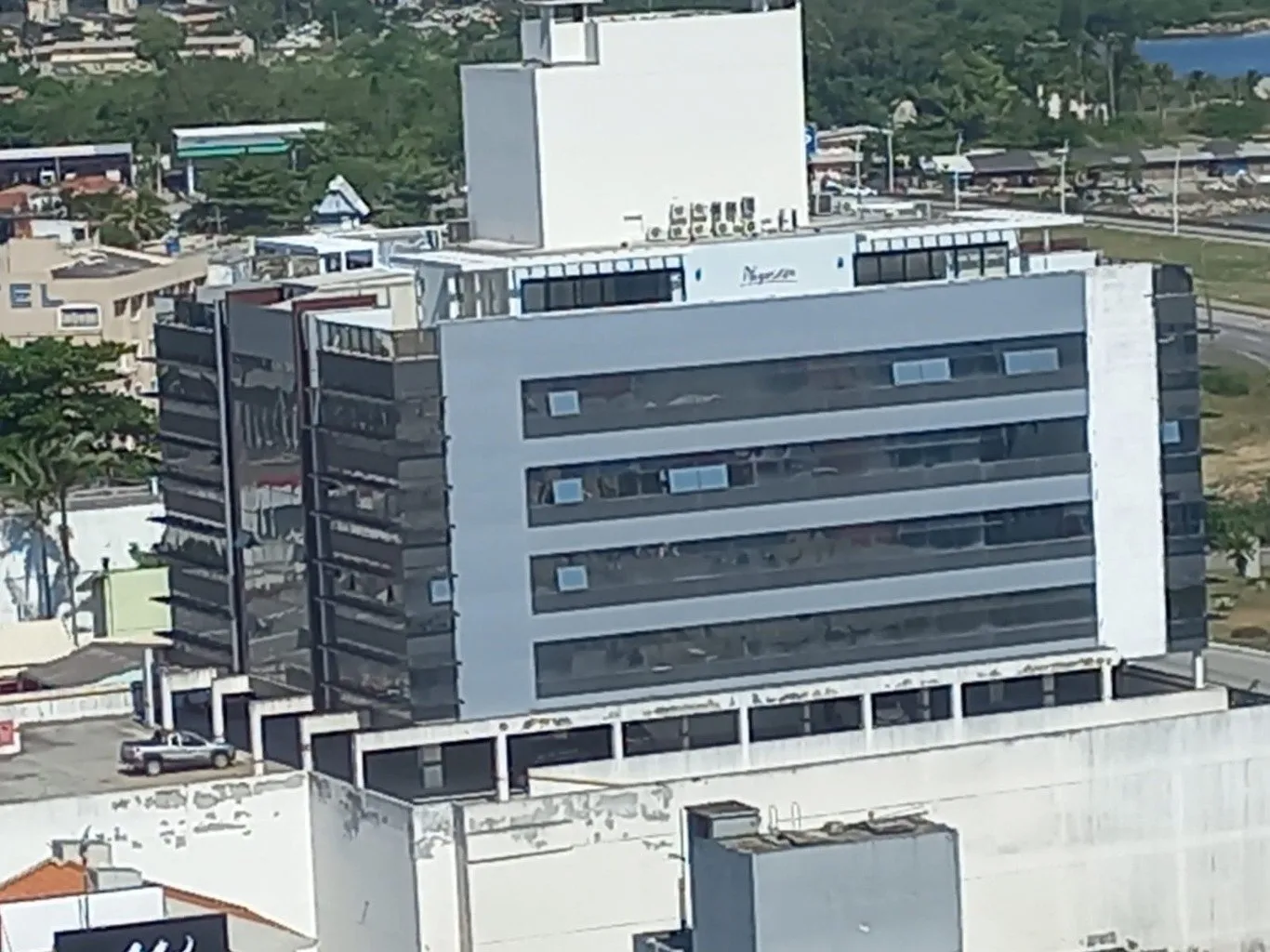 Imóvel — foto 2