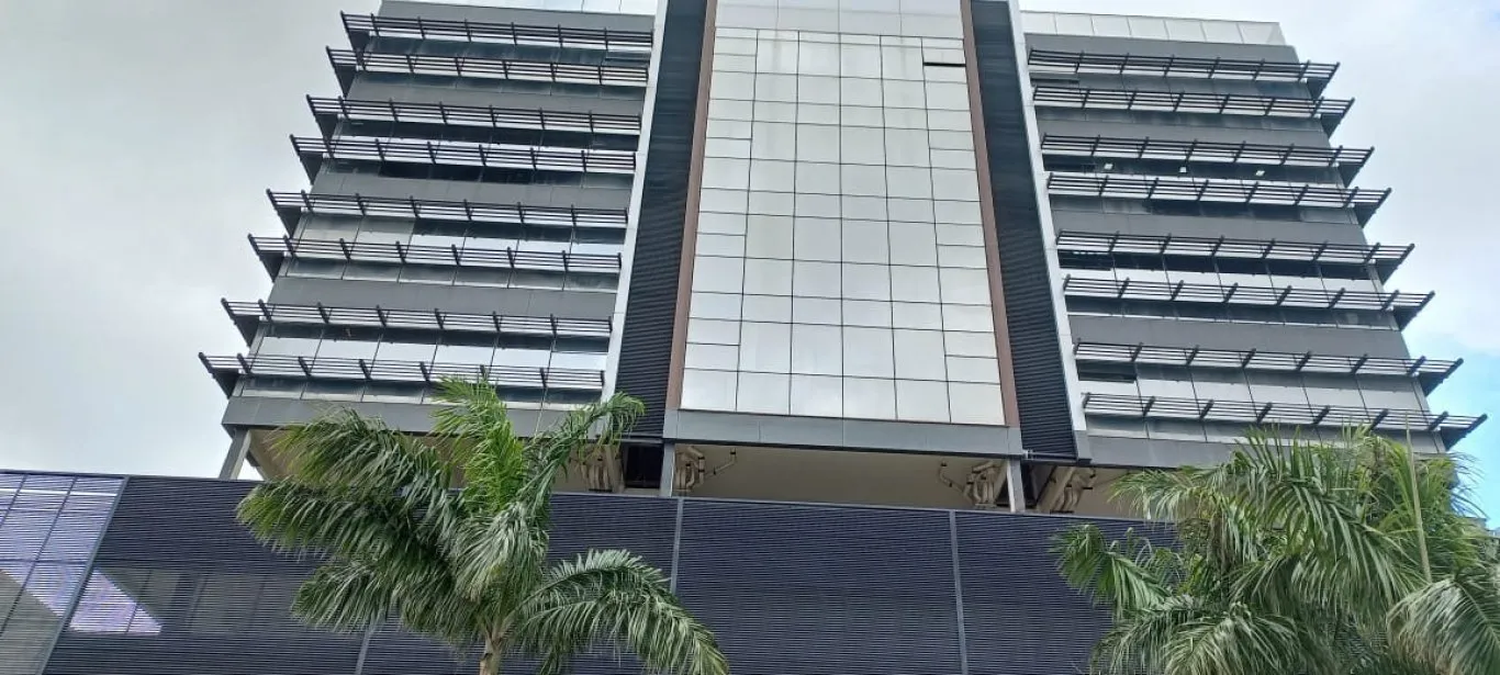 Imóvel - foto 1