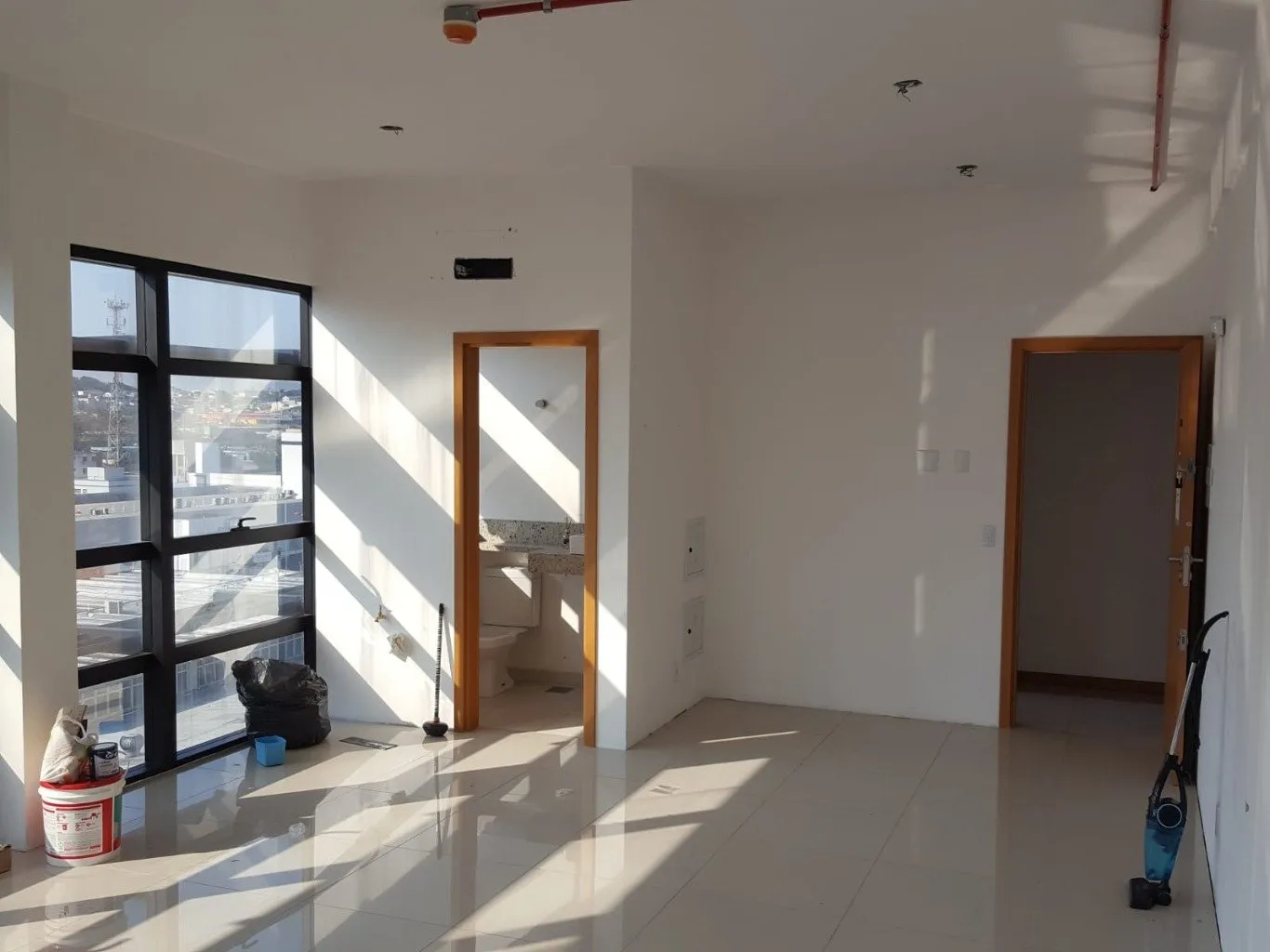 Imóvel — foto 4