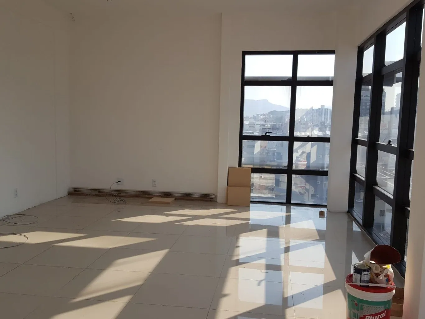 Imóvel — foto 5