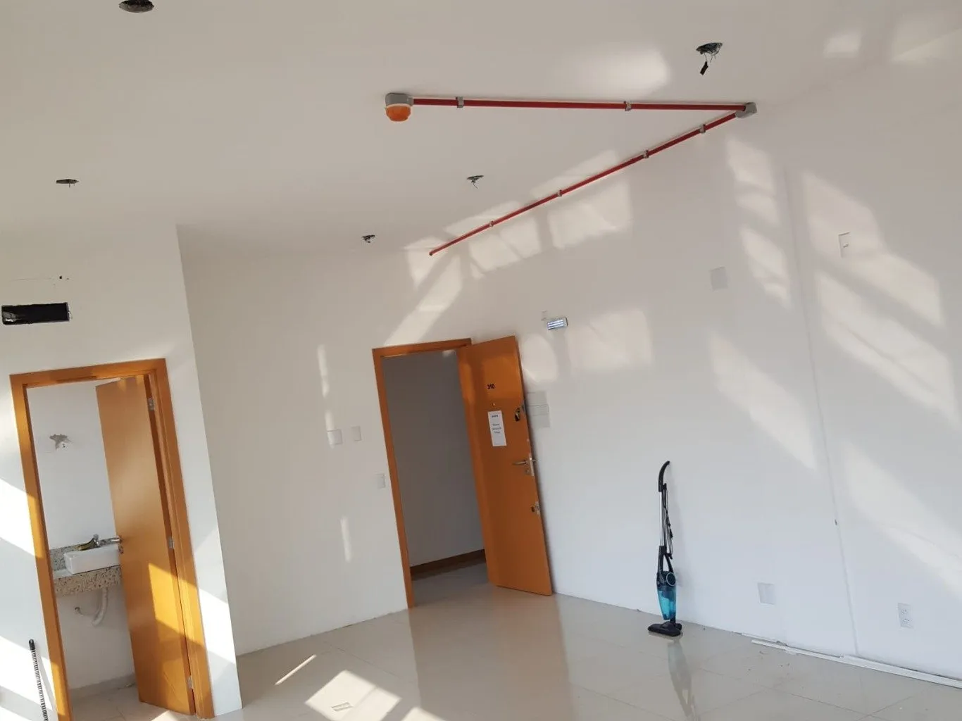 Imóvel — foto 6