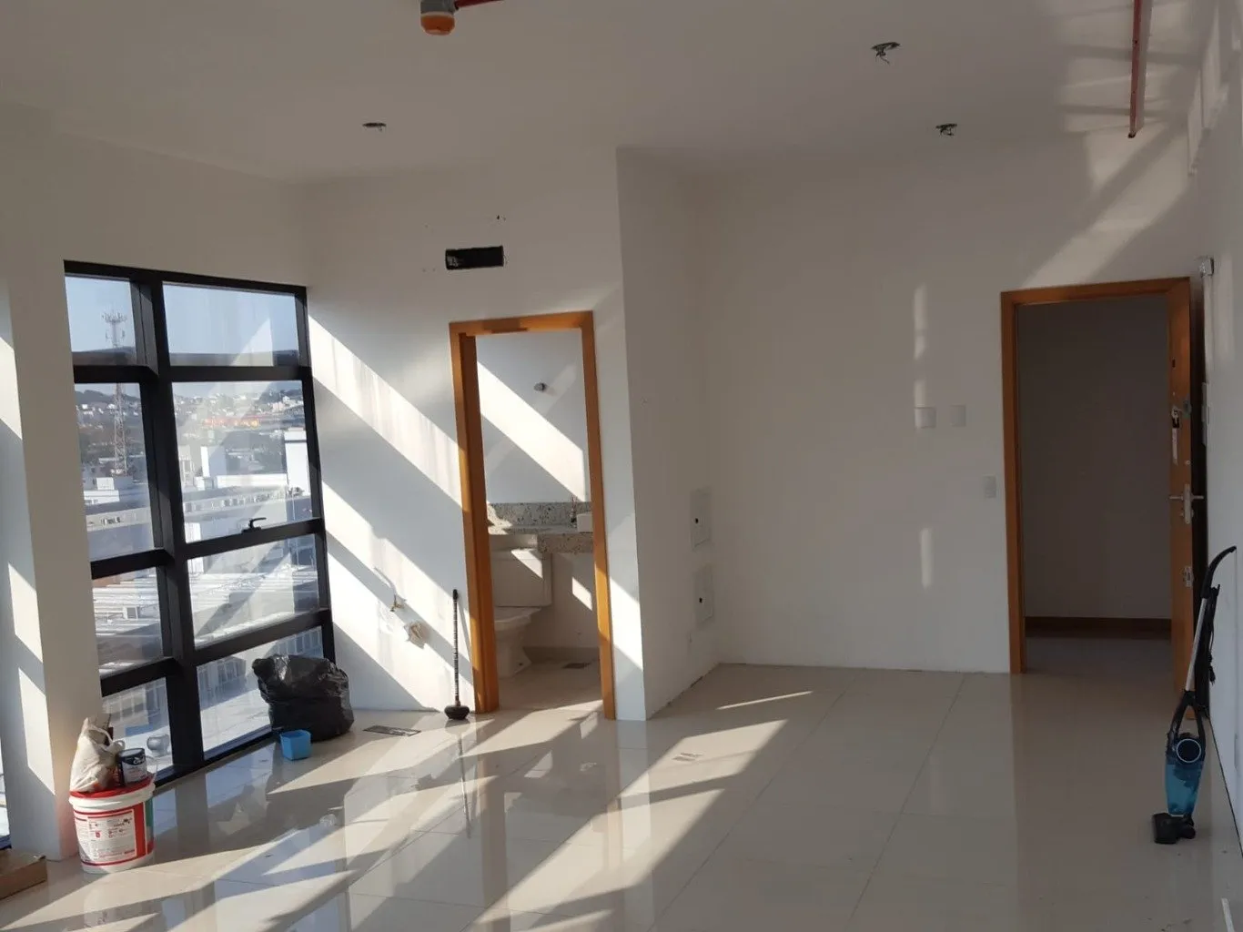 Imóvel — foto 7