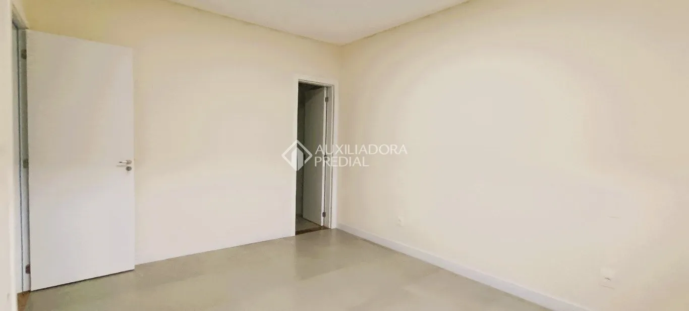 Imóvel — foto 6