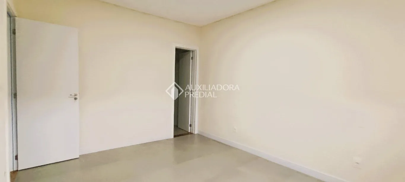 Imóvel — foto 4