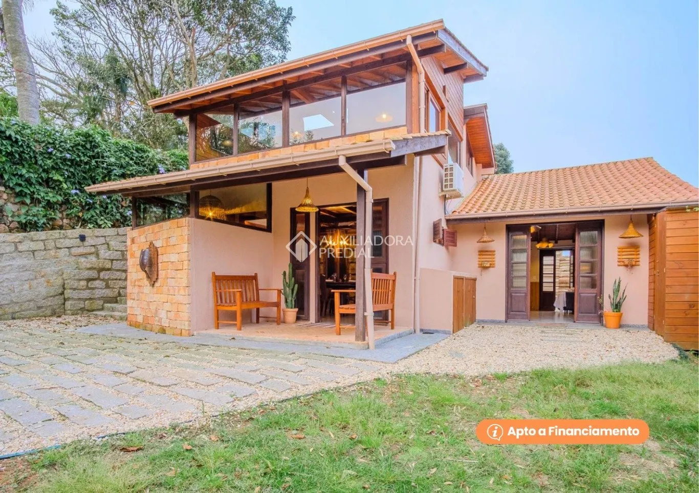 Imóvel - foto 1