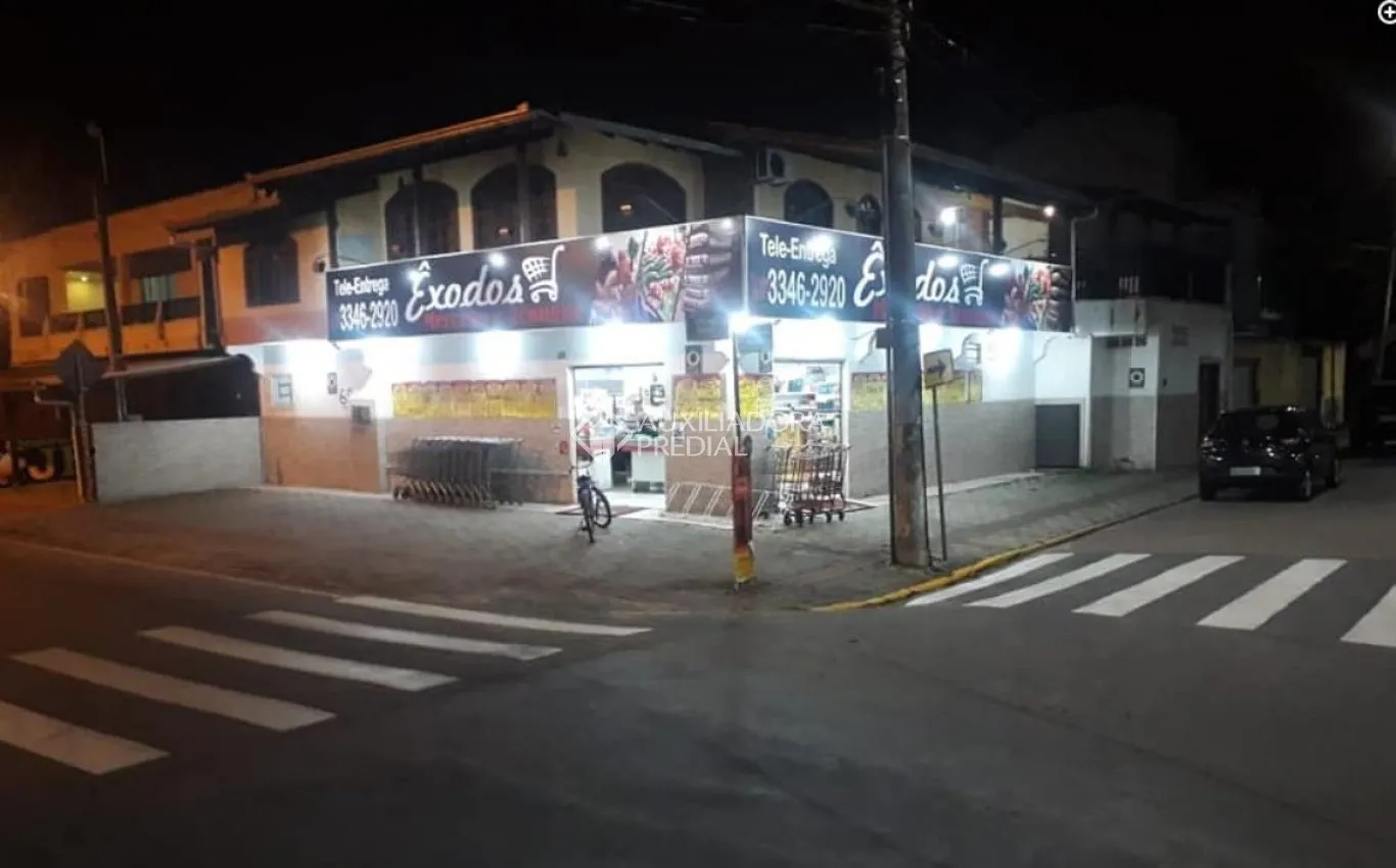 Imóvel - foto 1