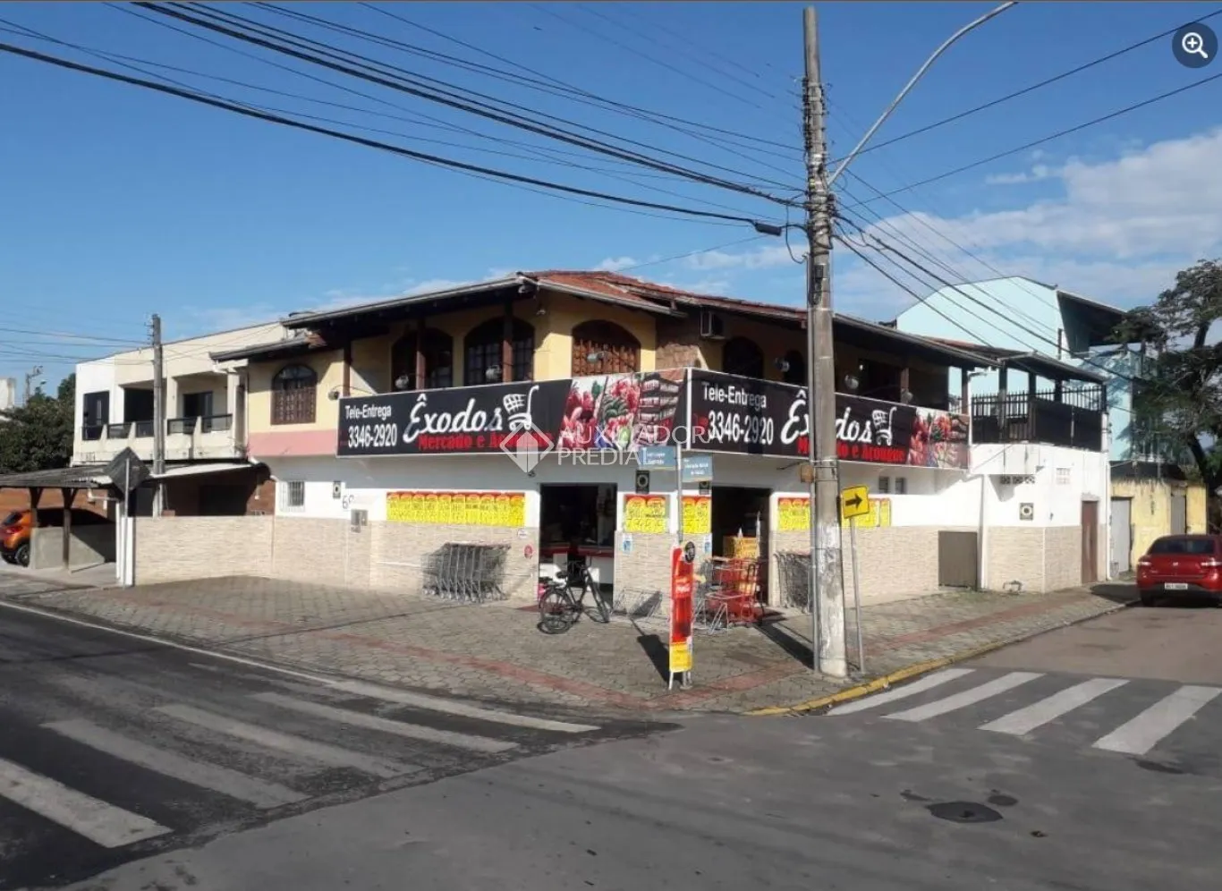 Imóvel — foto 2
