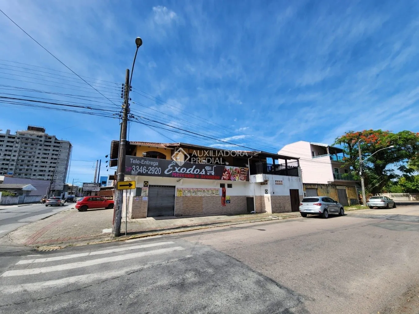 Imóvel — foto 3