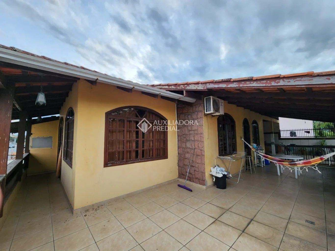 Imóvel — foto 4