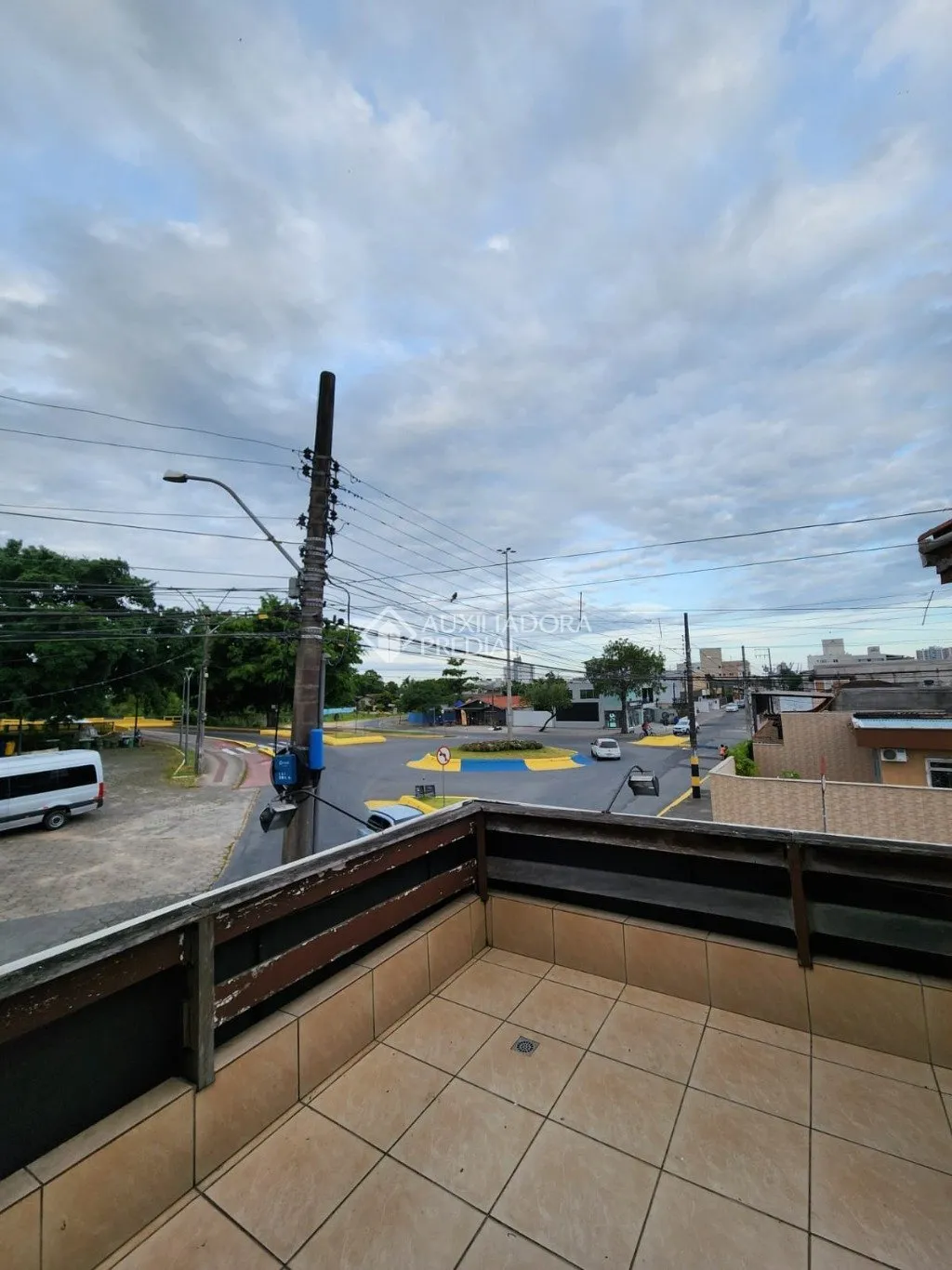 Imóvel — foto 5