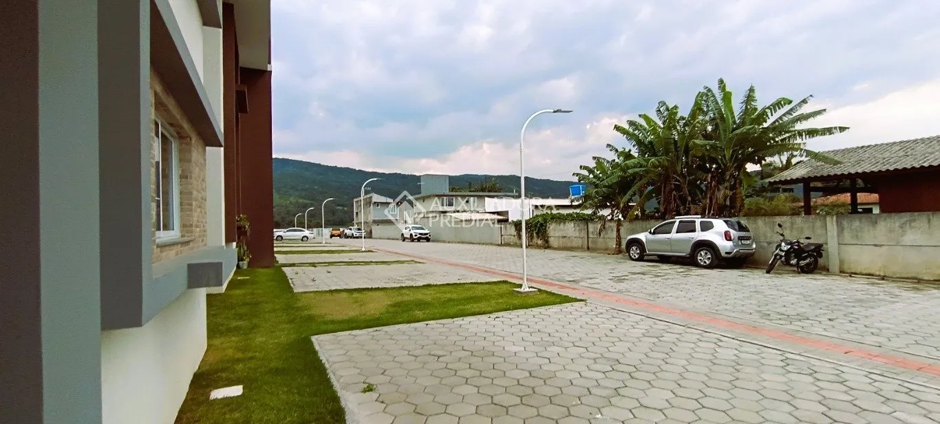 Imóvel — foto 5
