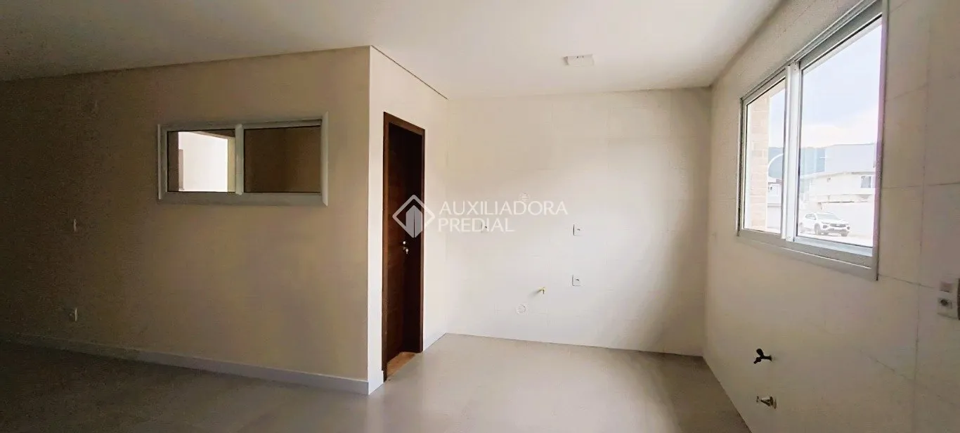 Imóvel — foto 6