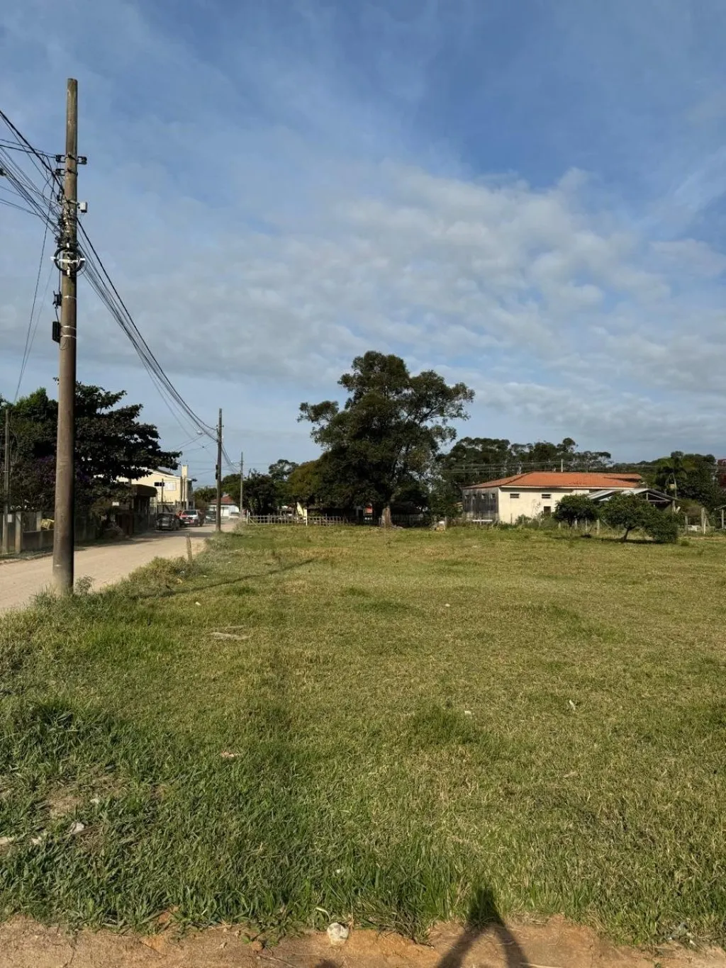 Imóvel — foto 2