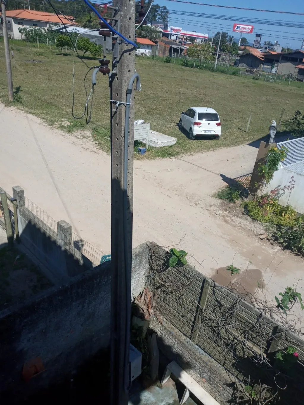 Imóvel — foto 3