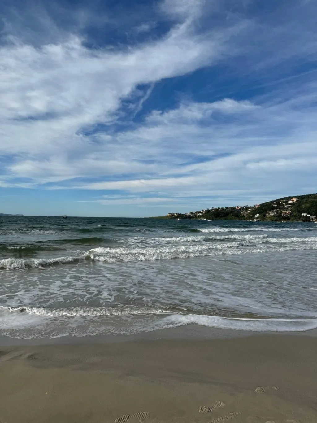 Imóvel — foto 4