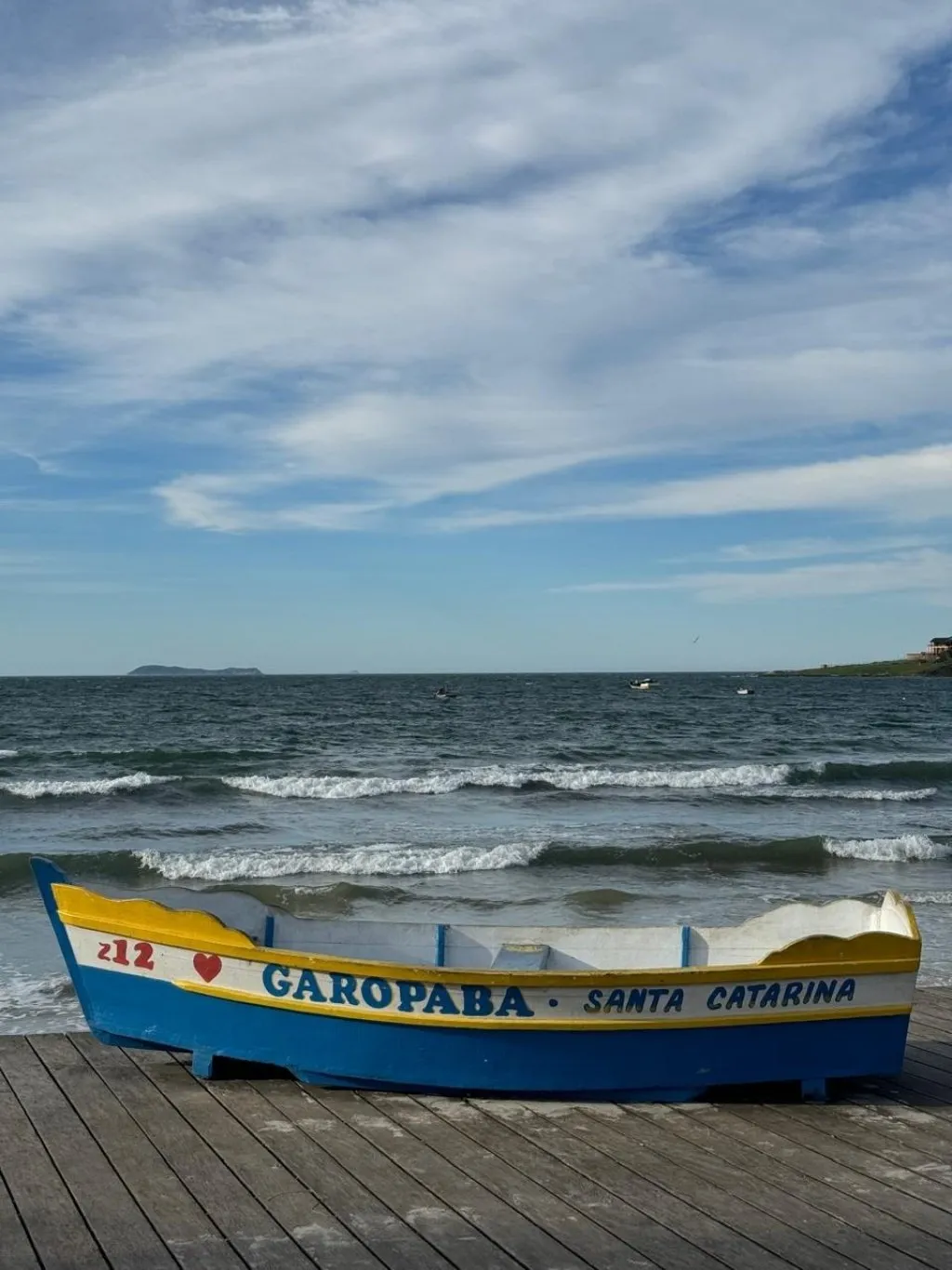 Imóvel — foto 6