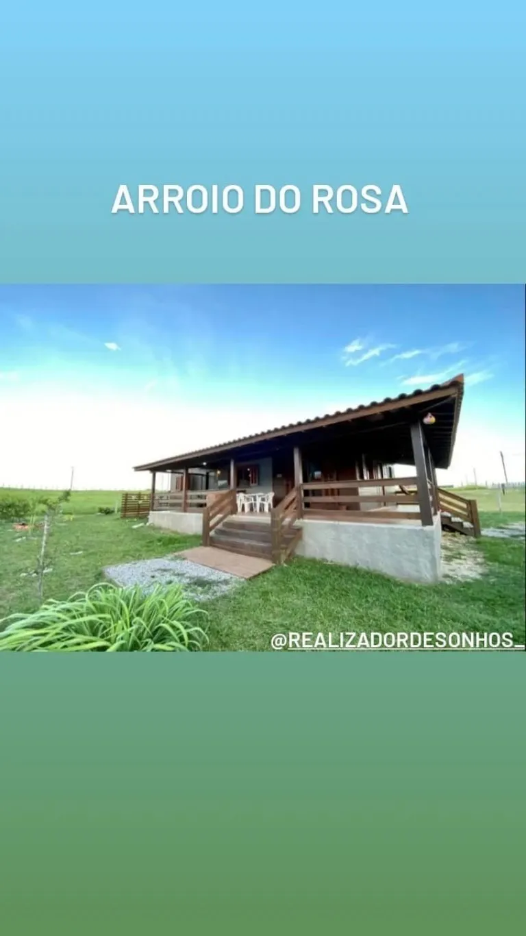 Imóvel — foto 2