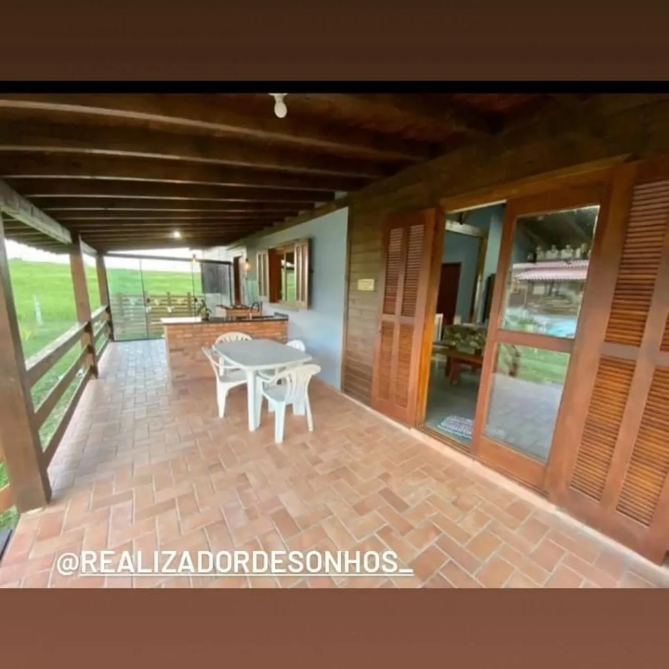 Imóvel — foto 3