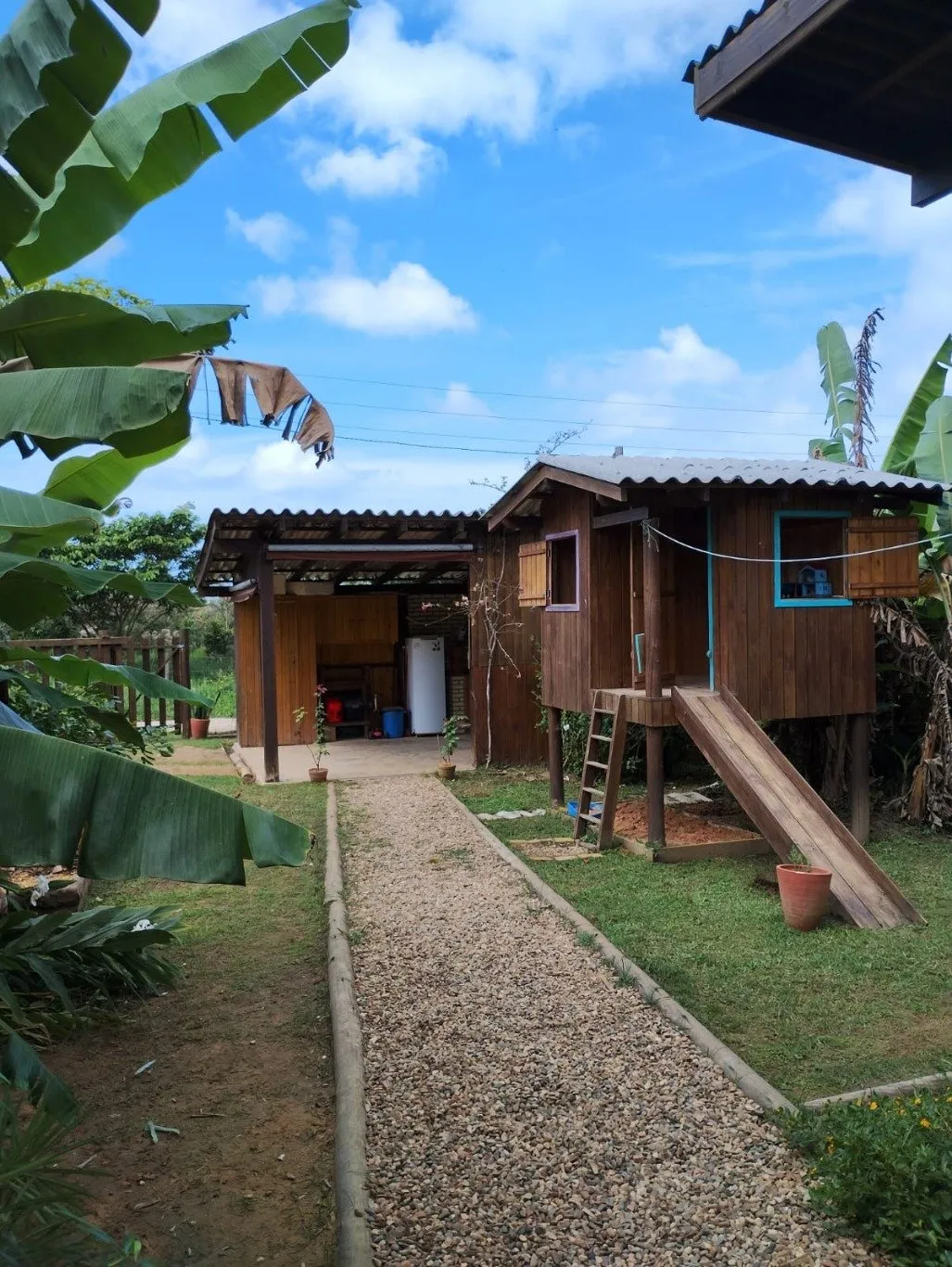 Imóvel - foto 1