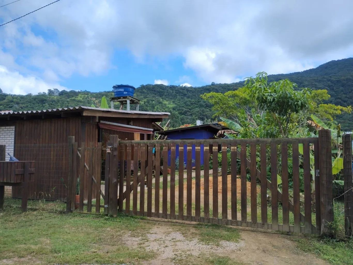 Imóvel — foto 2