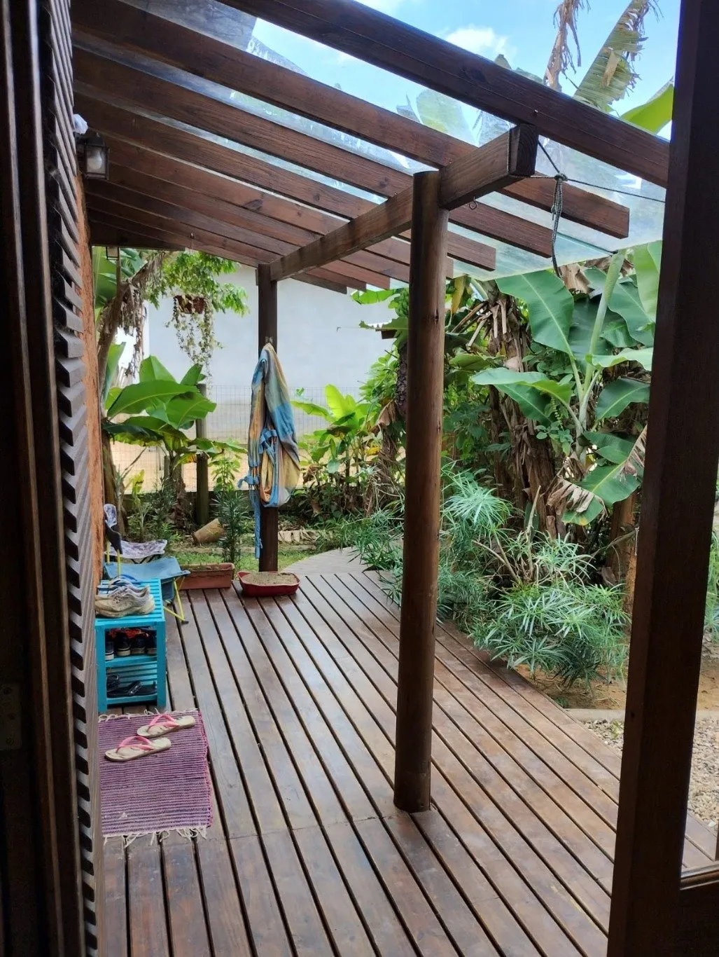 Imóvel — foto 3