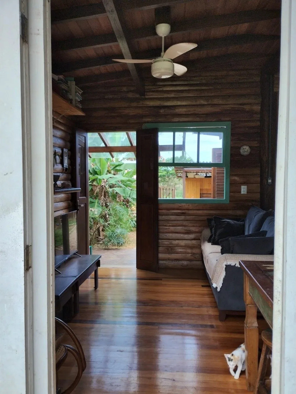 Imóvel — foto 5