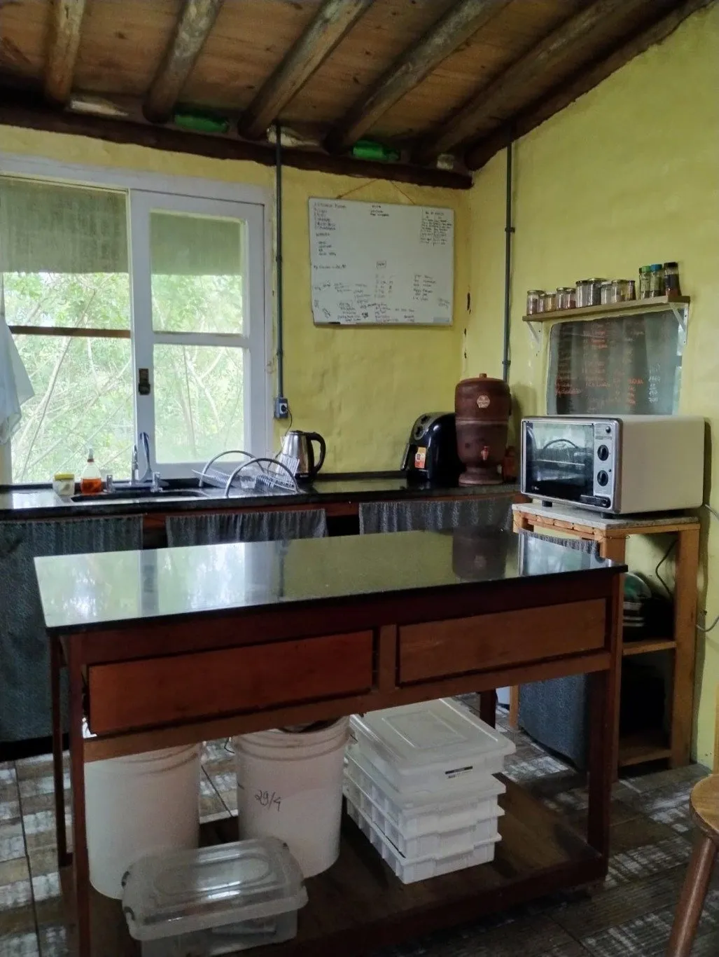 Imóvel — foto 6